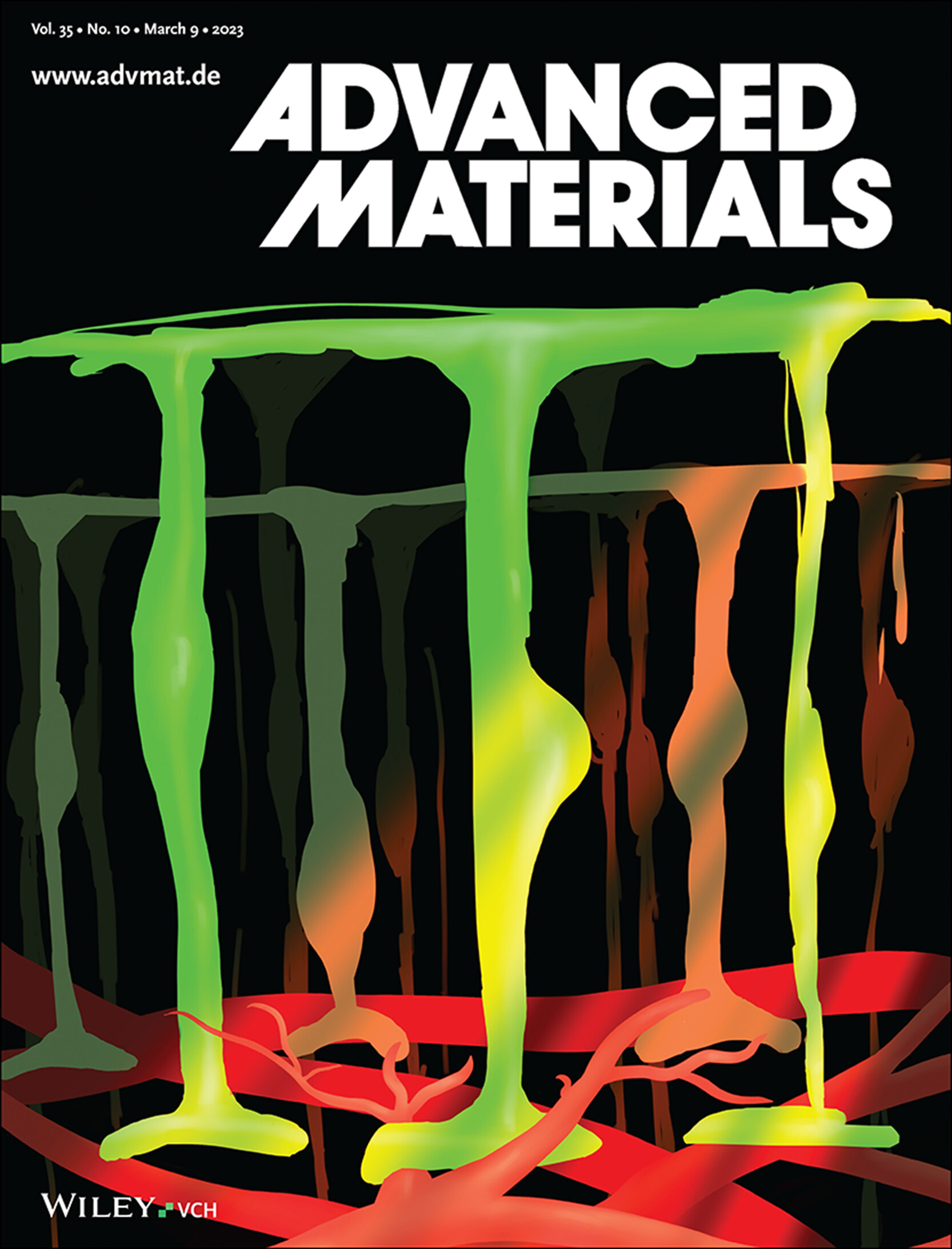 A Novel “Inside-Out” Intraocular Nanomedicine Delivery Mode for Nanomaterials Biological Effects Enhanced Choroidal Neovascularization Occlusion and Microenvironment Regulation