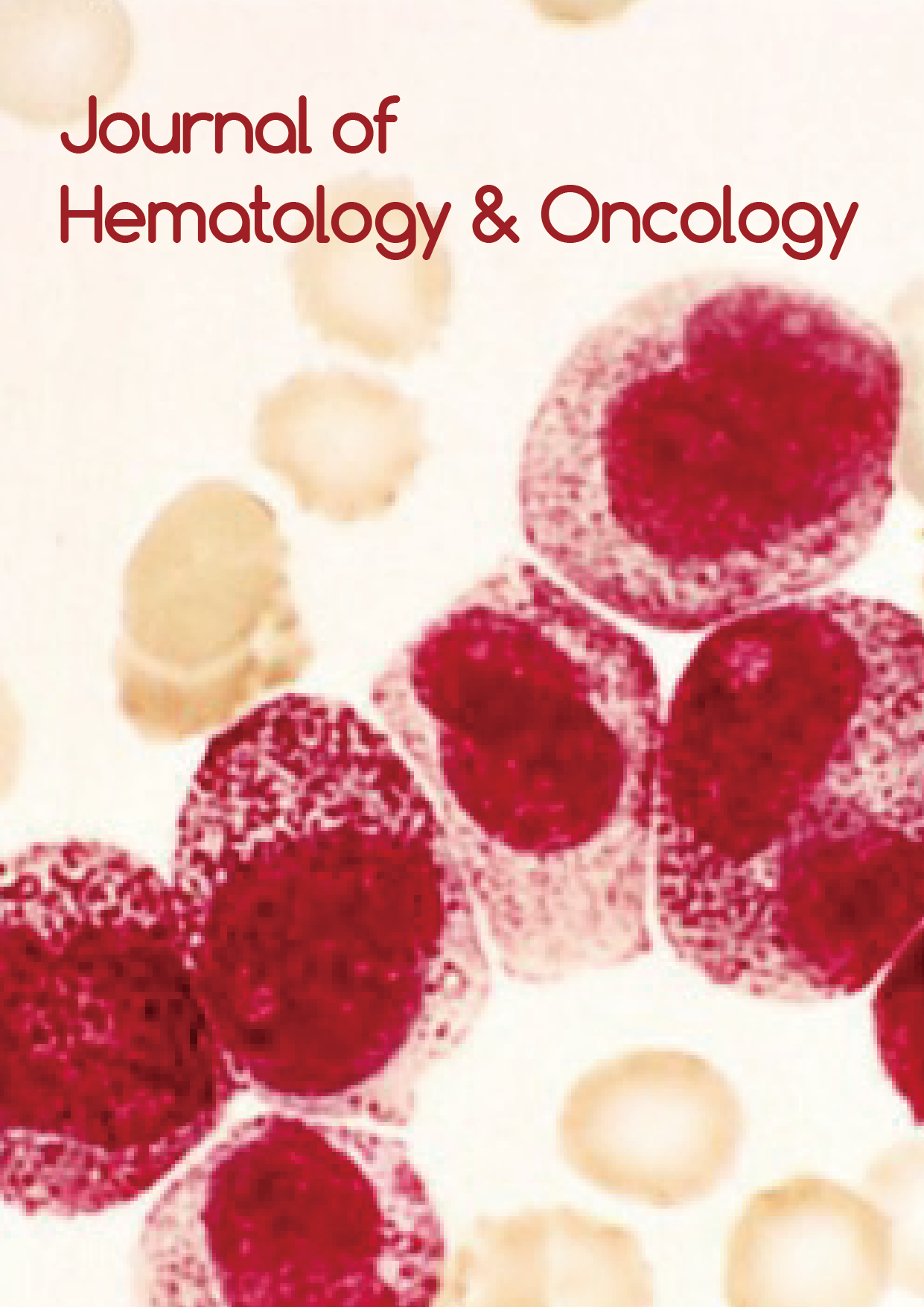 Allosteric activation of the metabolic enzyme GPD1 inhibits bladder cancer growth via the lysoPC-PAFR-TRPV2 axis