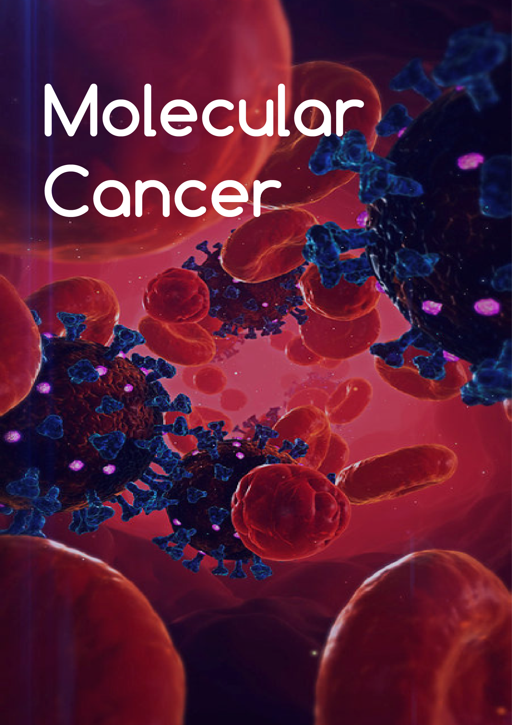 CMTM6 overexpression confers trastuzumab resistance in HER2-positive breast cancer