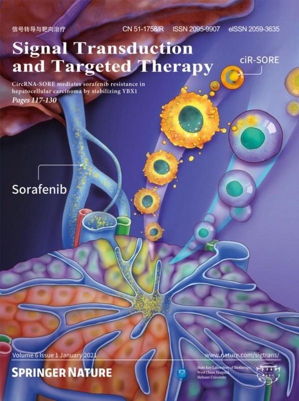 Targeting PSAT1 to mitigate metastasis in tumors with p53-72Pro variant