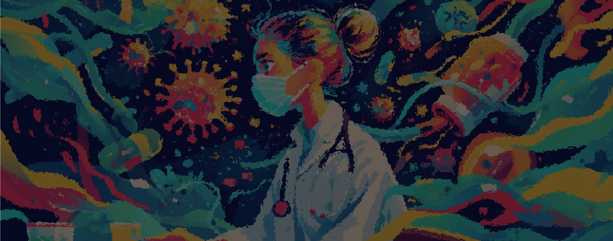 一抗